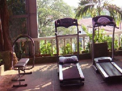 Xaysomboun Boutique Hotel And Spa Vientiane Extérieur photo